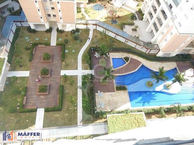 Apartamento, 3 quartos, 99 m² - Foto 65