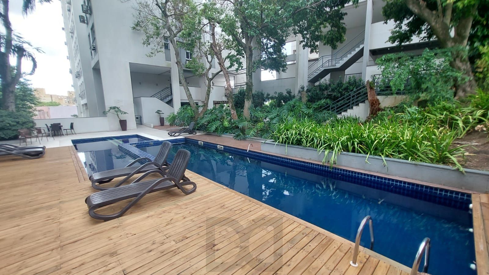 APARTAMENTO 2 QUARTOS - VAGA BOX - INFRAESTRUTURA - TRISTEZA - PORTO ALEGRE-RS — foto 26
