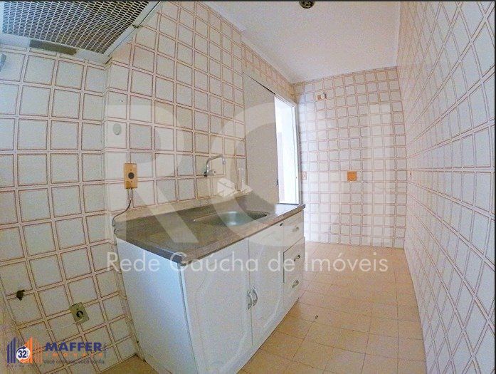 Apartamento, 2 quartos, 63 m² - Foto 16
