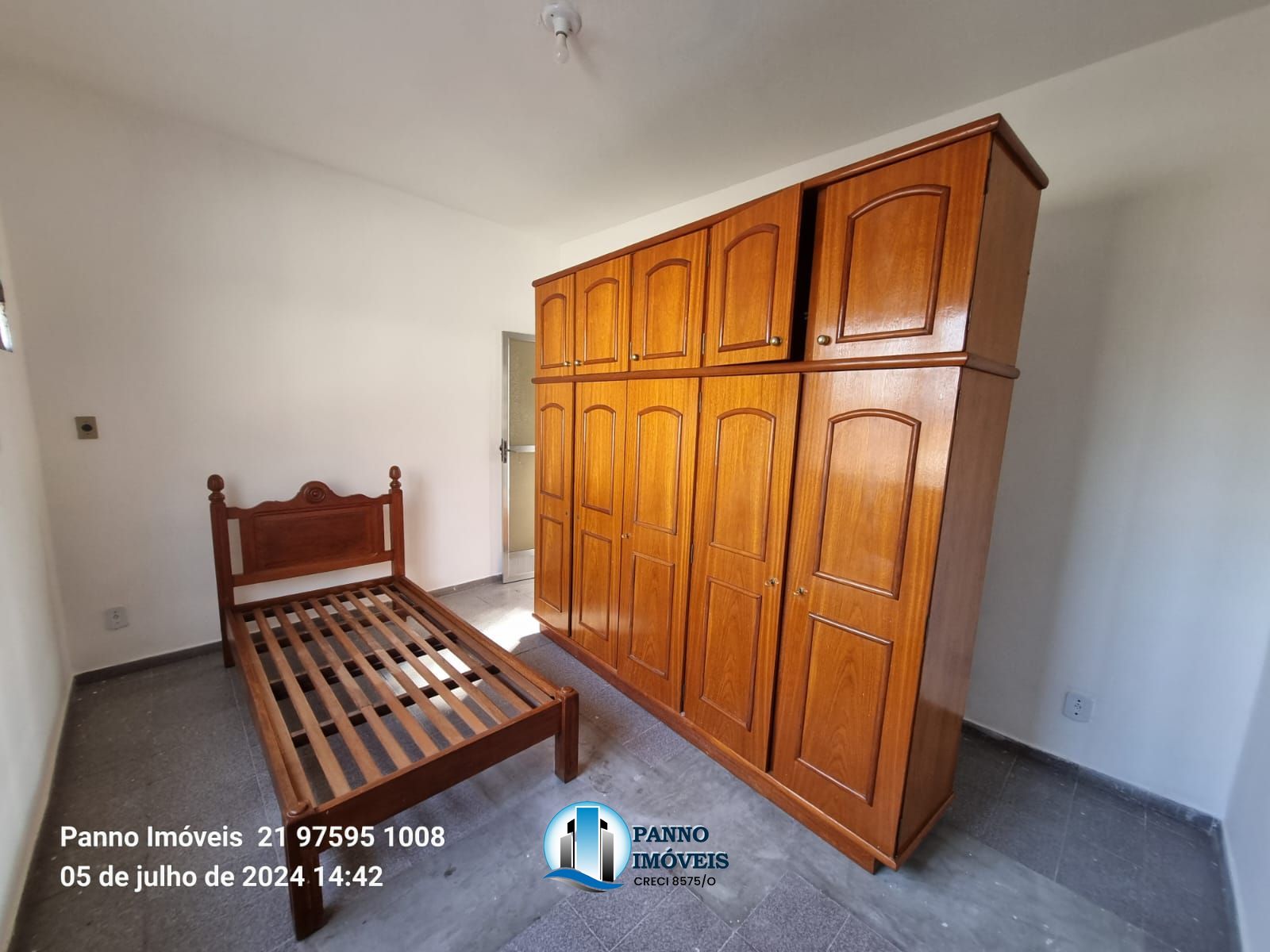 Casa para alugar  no Chácaras Rio-petrópolis - Duque de Caxias, RJ. Imóveis