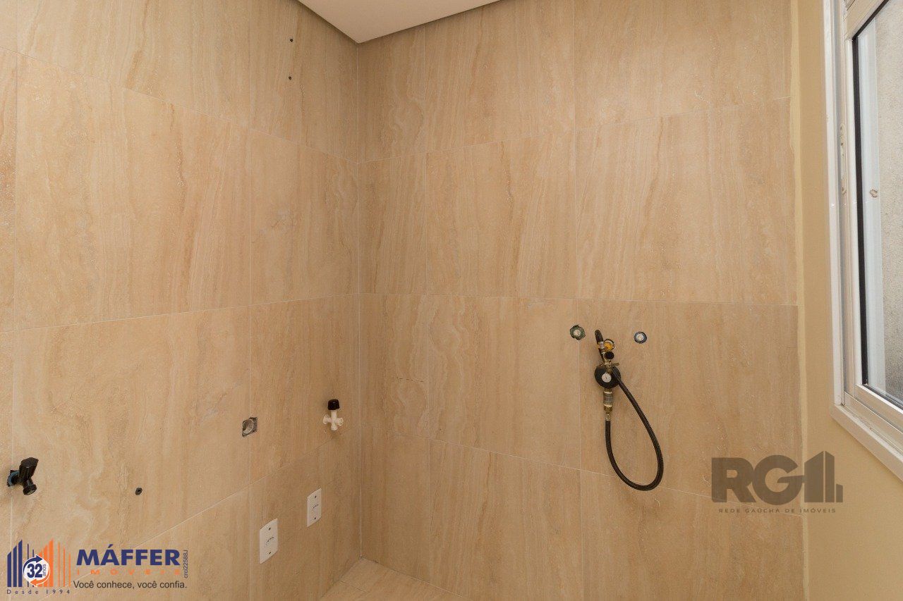Apartamento, 2 quartos, 69 m² - Foto 20