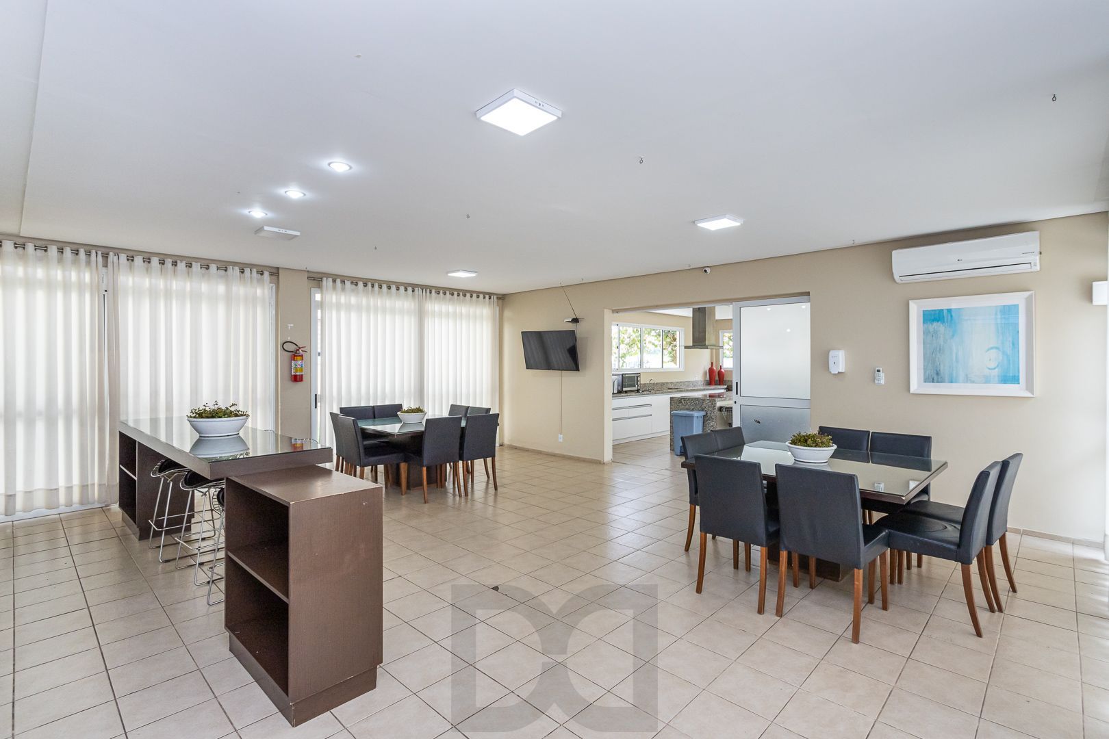 APARTAMENTO A VENDA NO ROSSI BRISA — foto 18