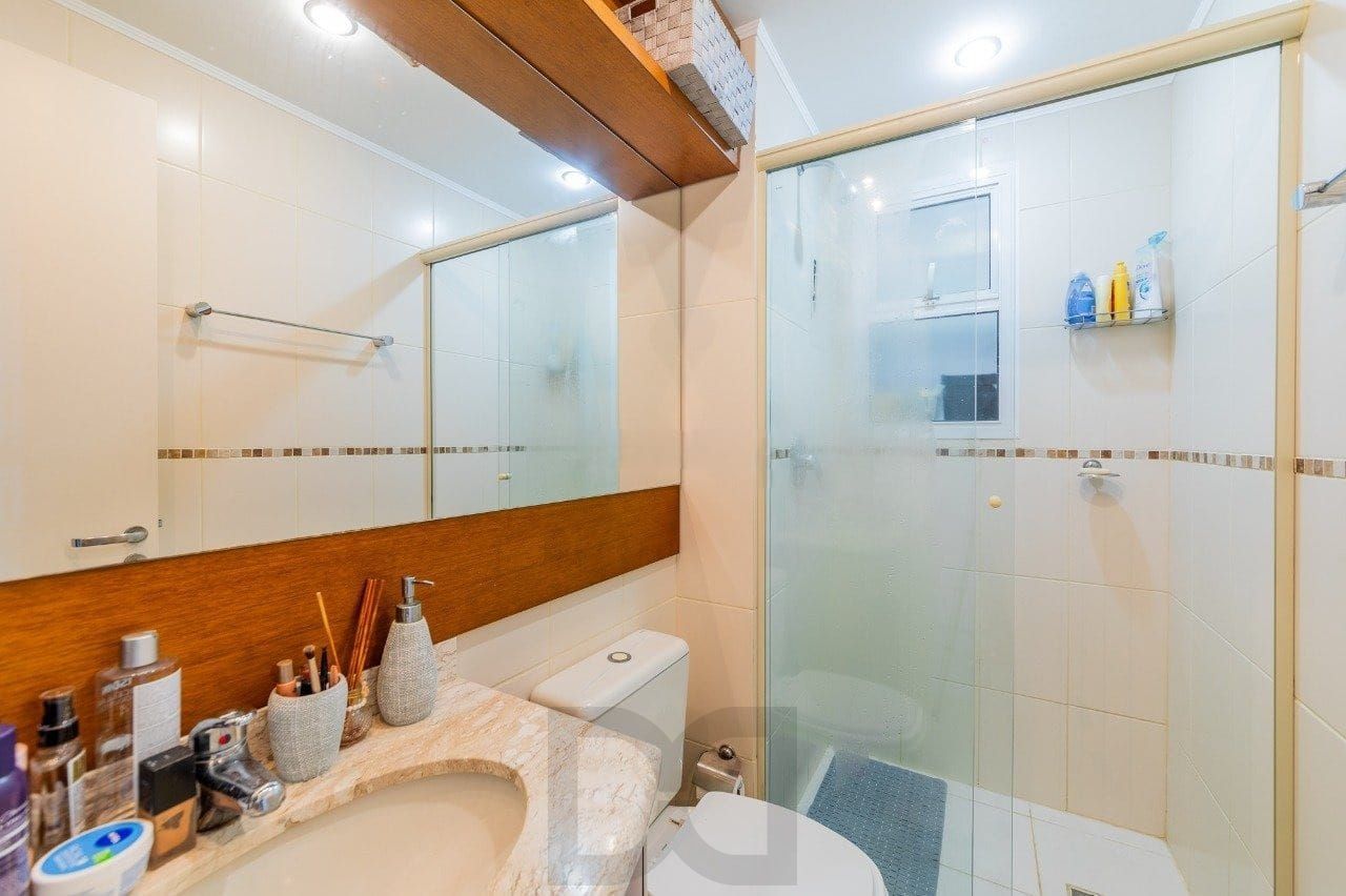 Apartamento a venda no Housing Club bairro Higienópolis — foto 13