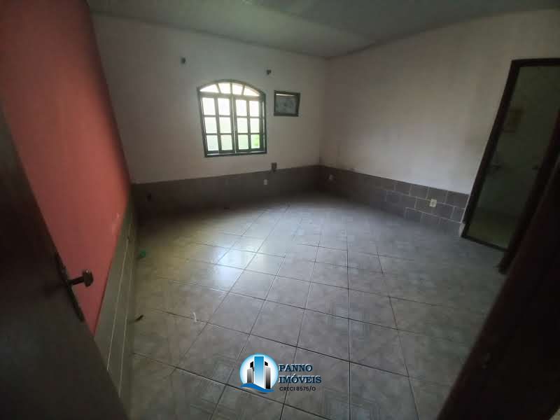 Casa, 2 quartos, 120 m² - Foto 17