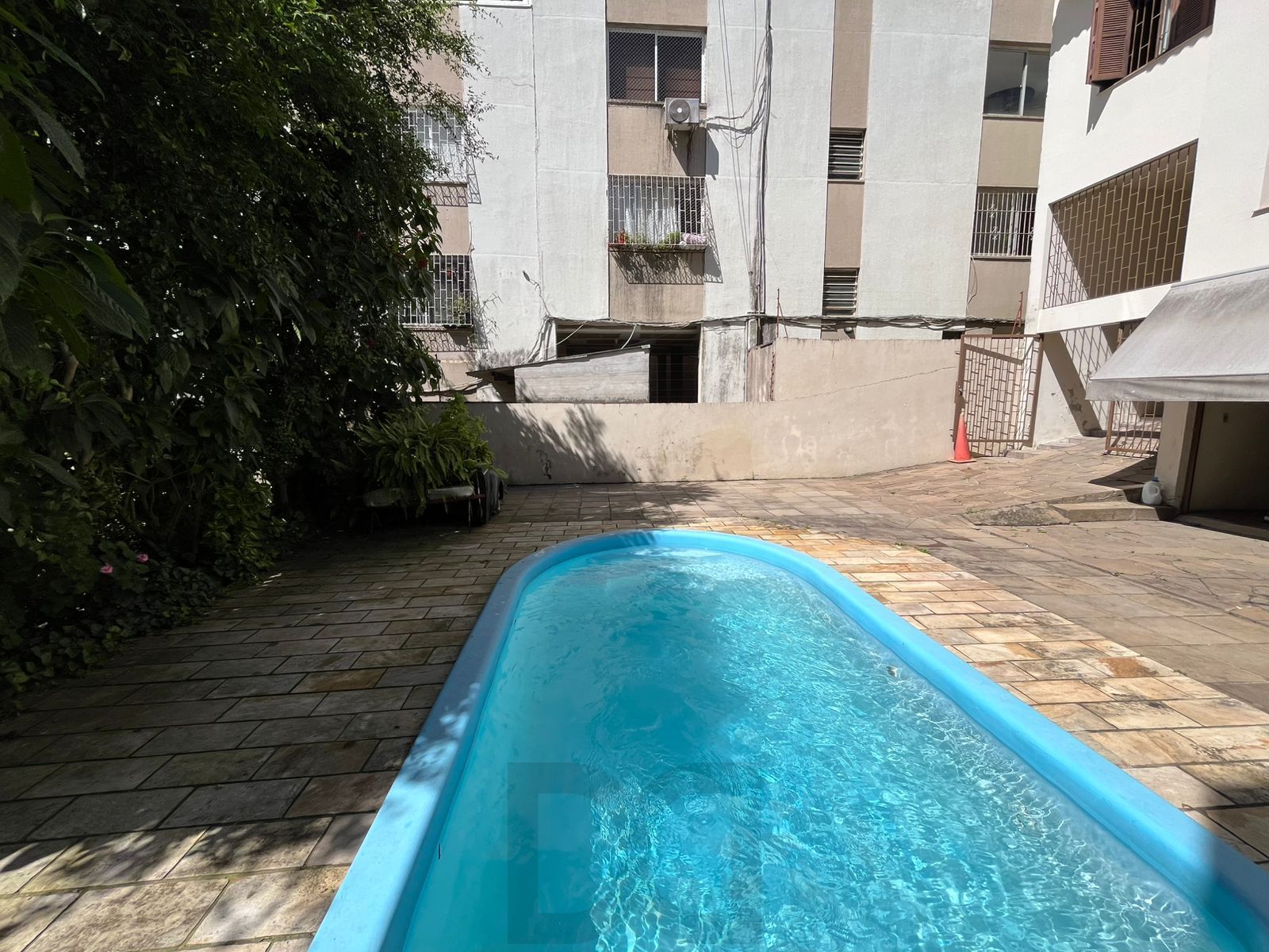 casa a venda no bairro tristeza — foto 39