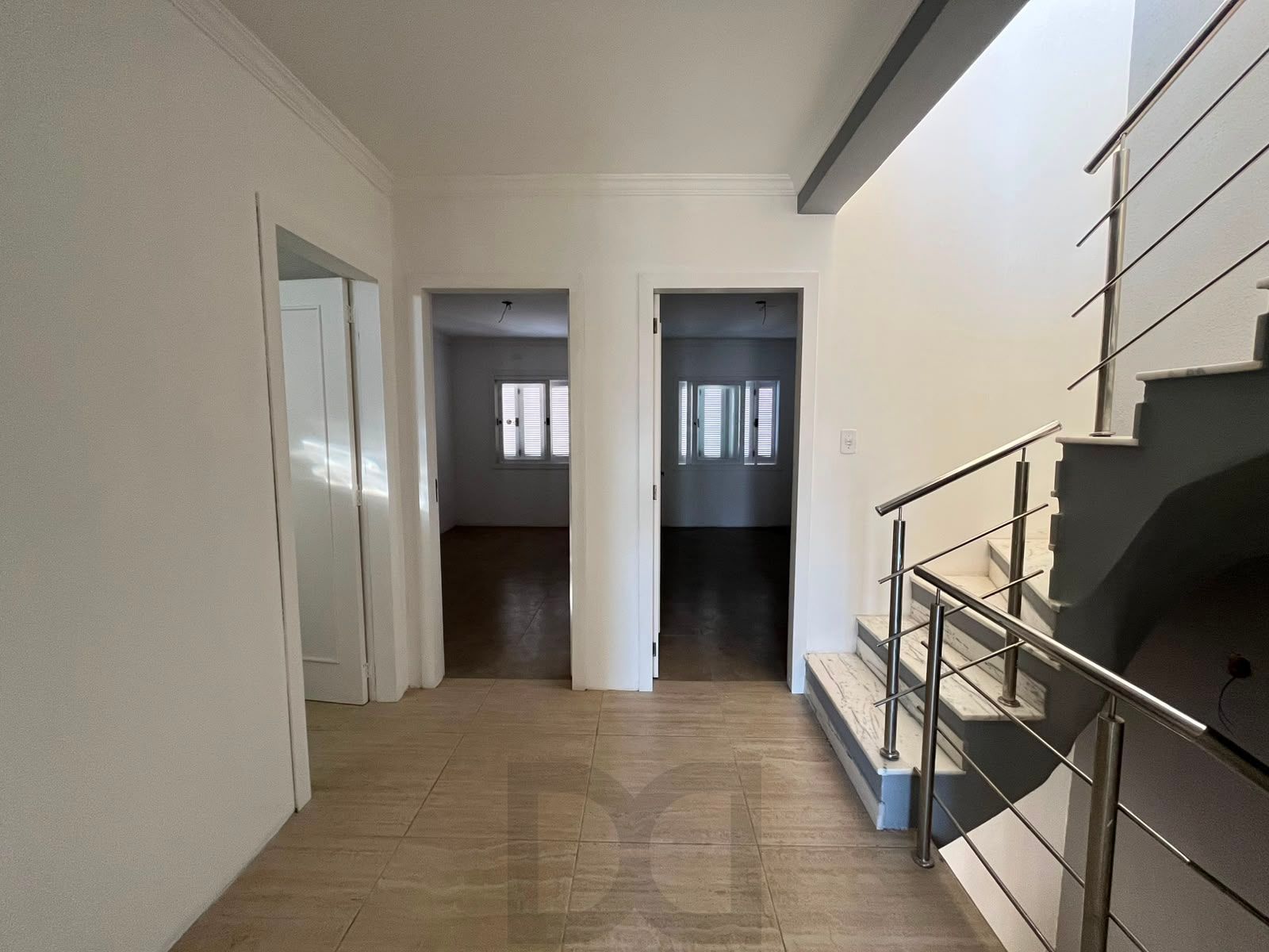 casa a venda no caminho do sol de 3 quartos — foto 24