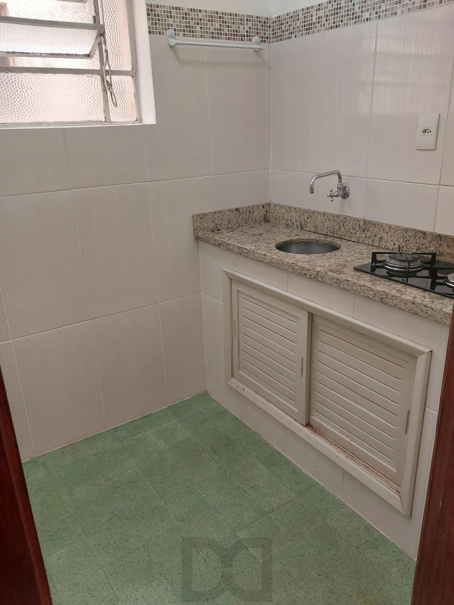 Apartamento 1 Dormitório - Bom Fim - Porto Alegre — foto 11
