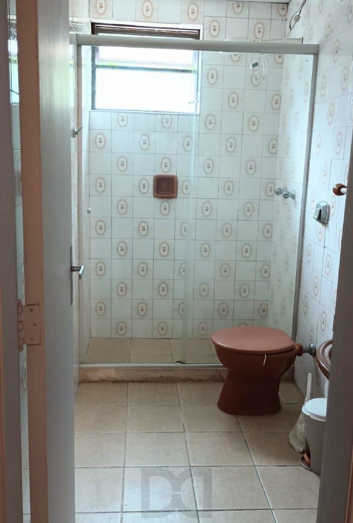 APARTAMENTO 1 DORMITORIO - PETROPOLIS - PORTO ALEGRE - RS — foto 4