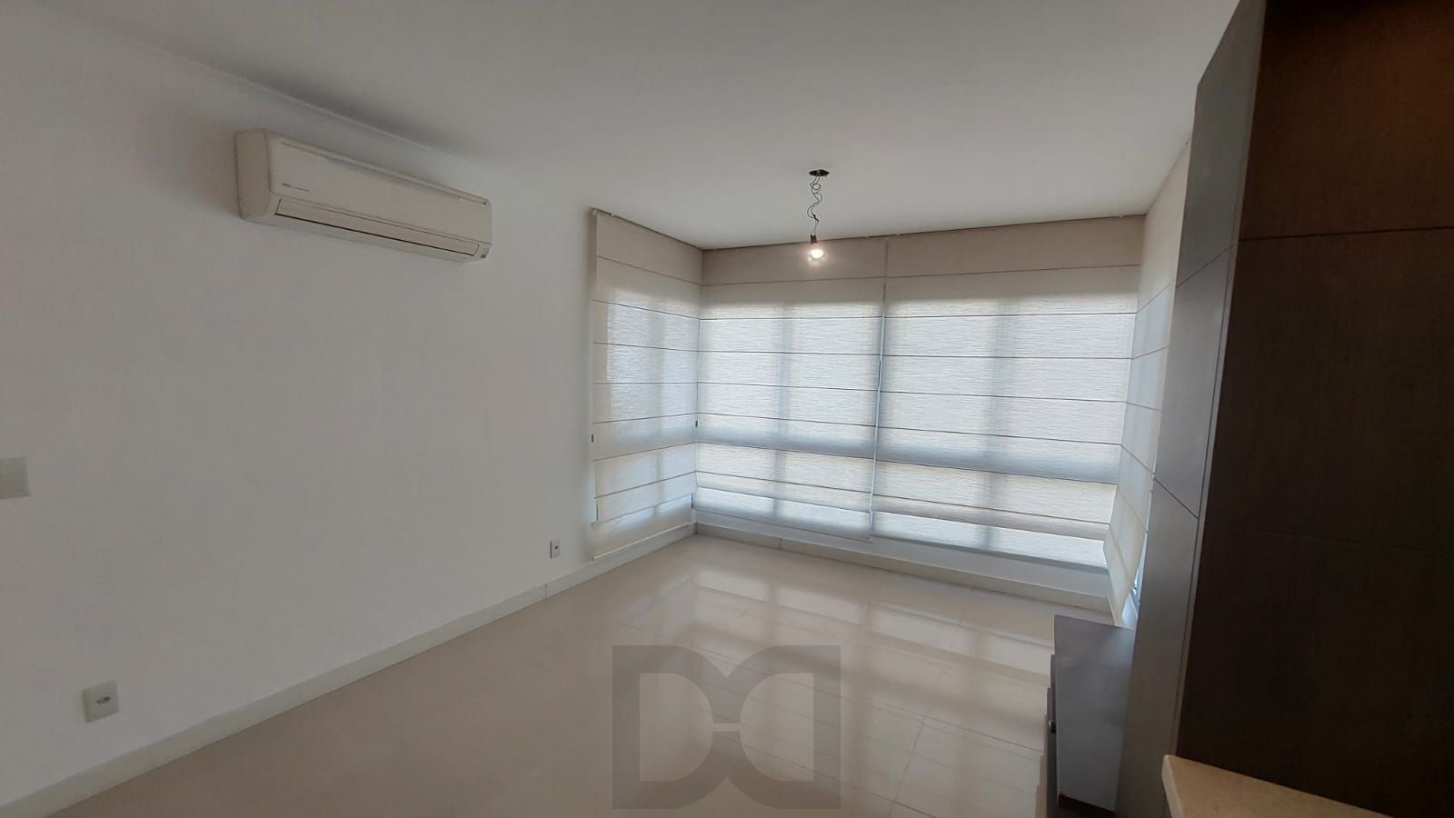 APARTAMENTO 2 DORMITÓRIOS - TRISTEZA - PORTO ALEGRE - RS — foto 6