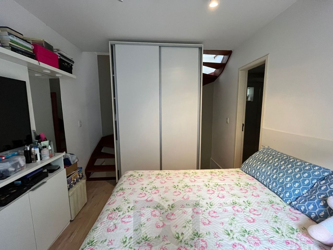 Studios Com 48m² Na Cidade Baixa — foto 8