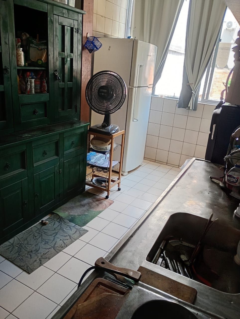 APARTAMENTO 2 DORMITÓRIOS - HIGIENÓPOLIS - PORTO ALEGRE - RS — foto 18