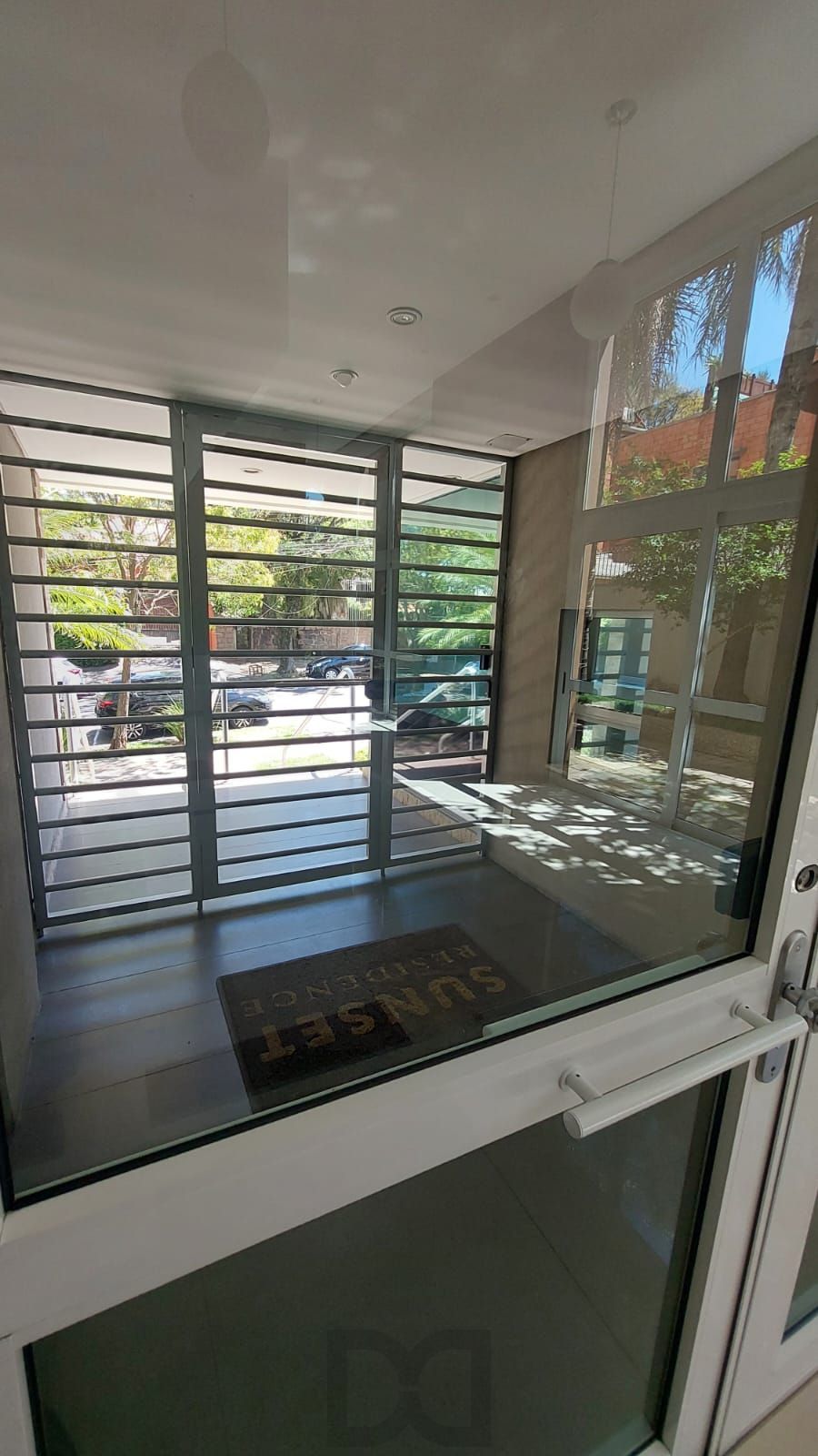 APARTAMENTO 2 DORMITÓRIOS - TRISTEZA - PORTO ALEGRE - RS — foto 35