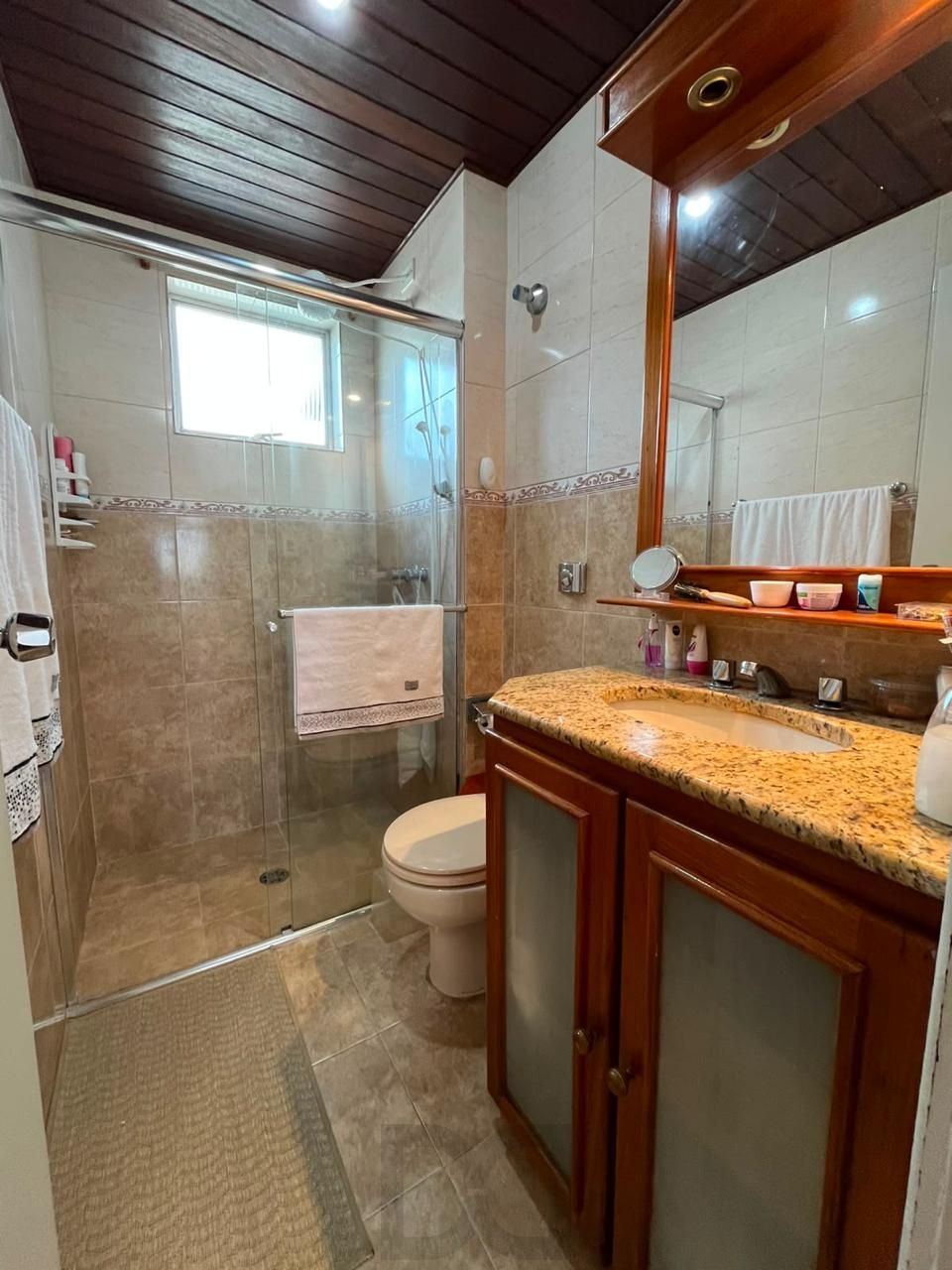 apartamento de 2 dormitórios a venda na rua Roque Calage — foto 9