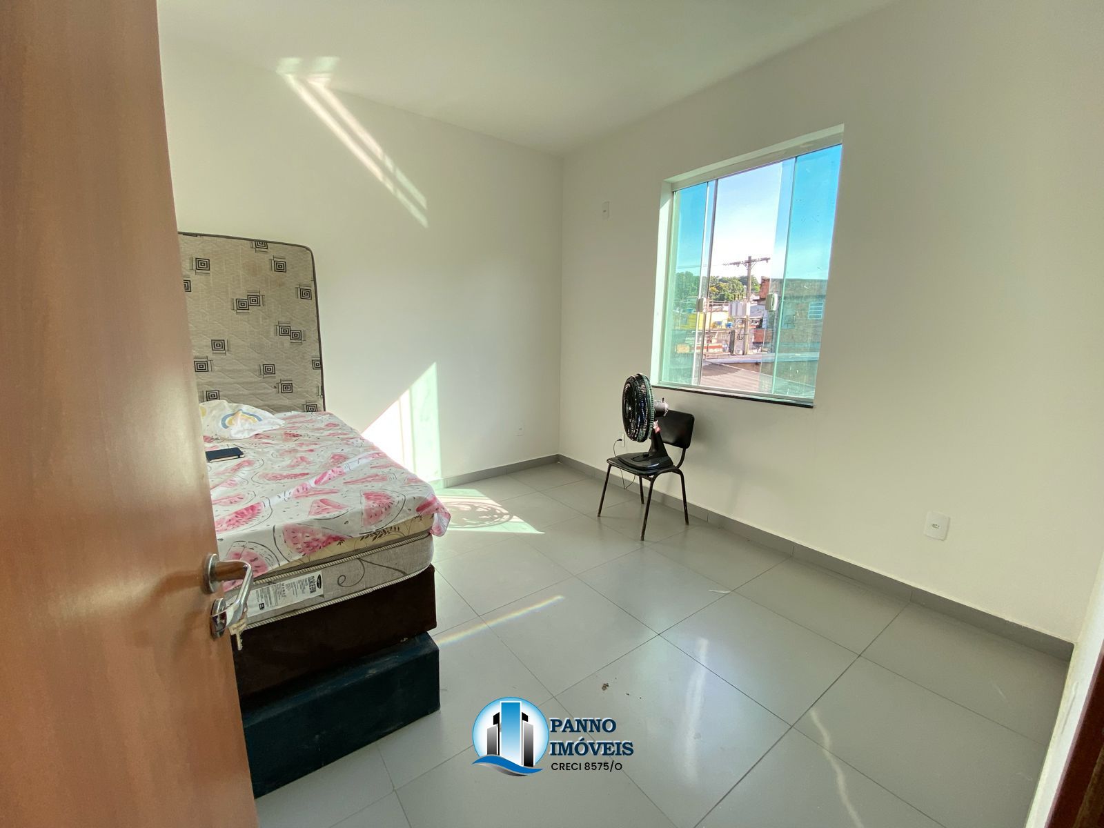 Conjunto Comercial-Sala para alugar com 3 quartos, 250m² - Foto 21