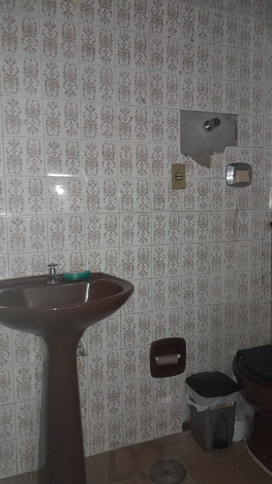 🏡 APARTAMENTO DE 1 QUARTO À VENDA – EXCELENTE LOCALIZAÇÃO! — foto 16