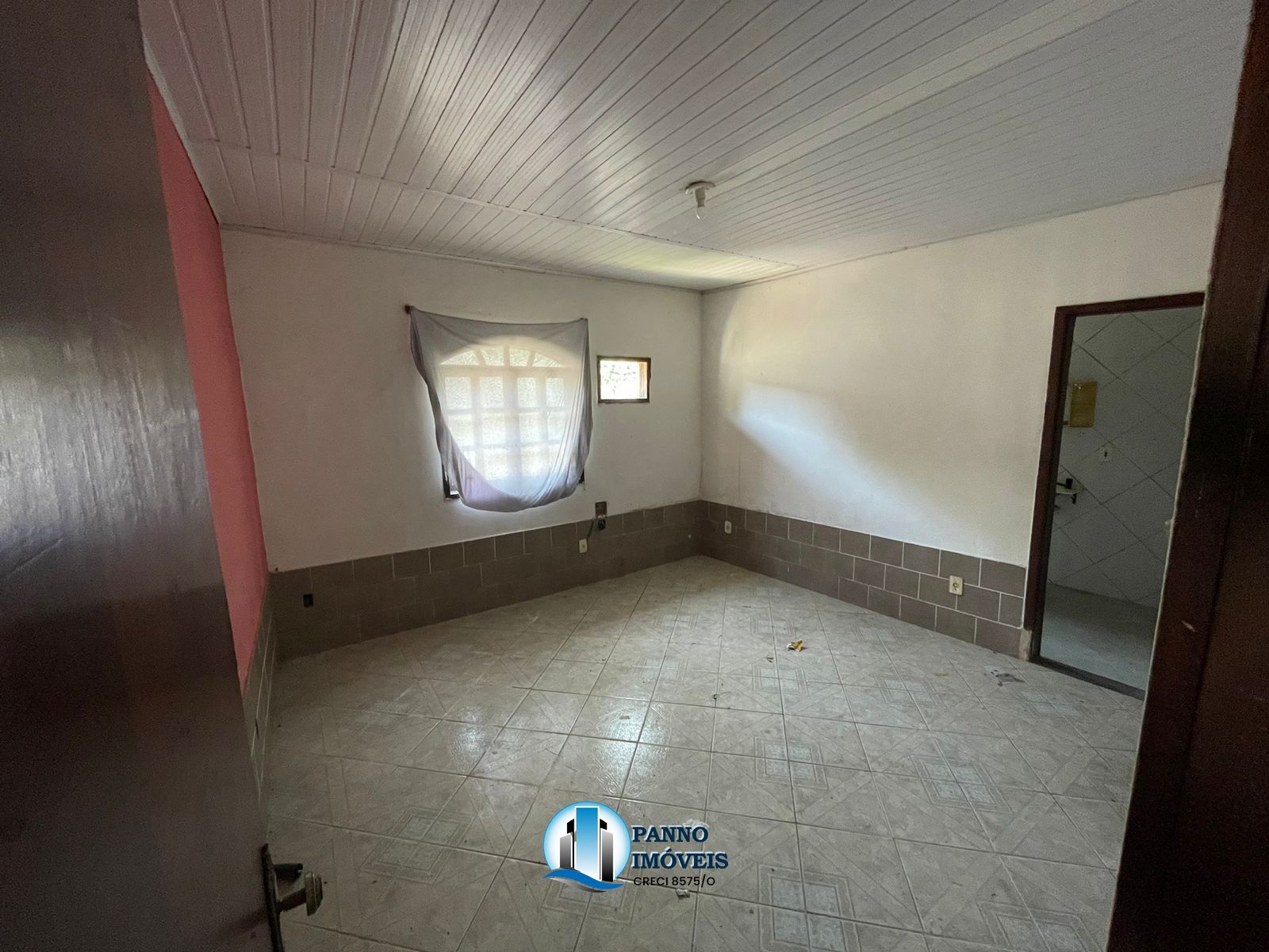 Casa para alugar com 2 quartos, 120m² - Foto 16