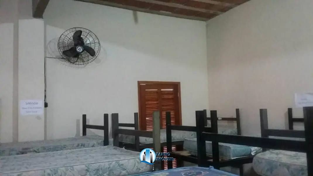 Fazenda à venda com 6 quartos, 5250m² - Foto 7