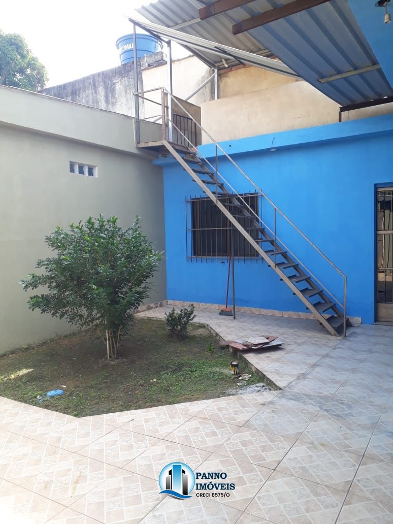 Casa à venda com 2 quartos, 90m² - Foto 23