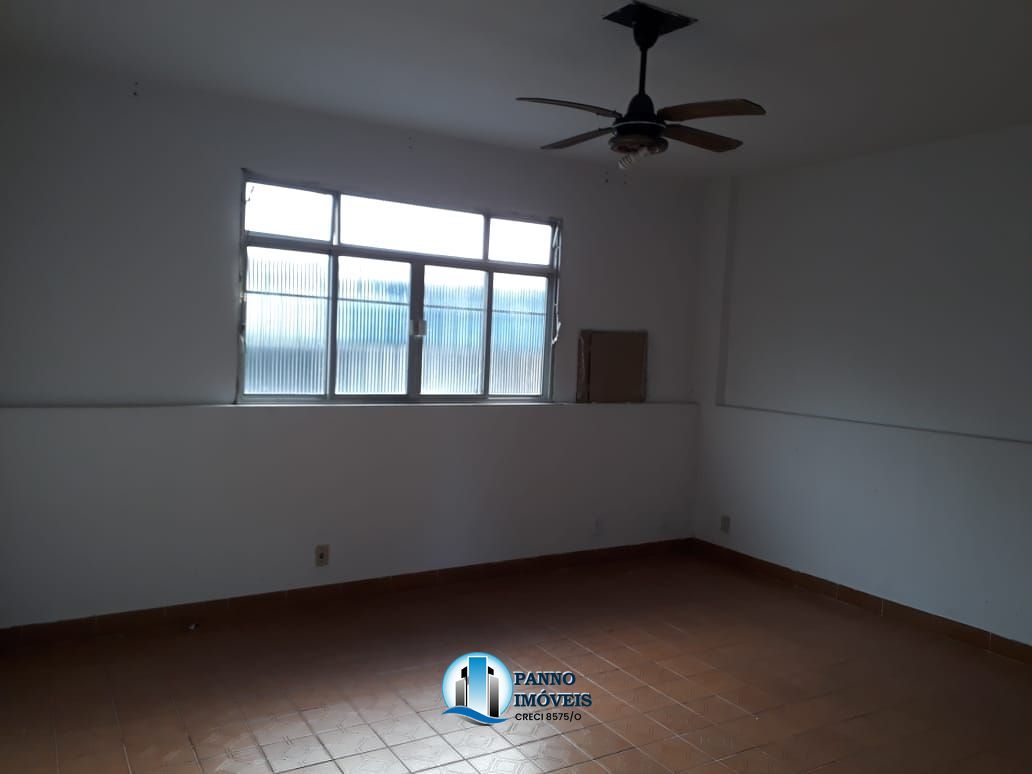 Sobrado para alugar com 2 quartos, 150m² - Foto 28