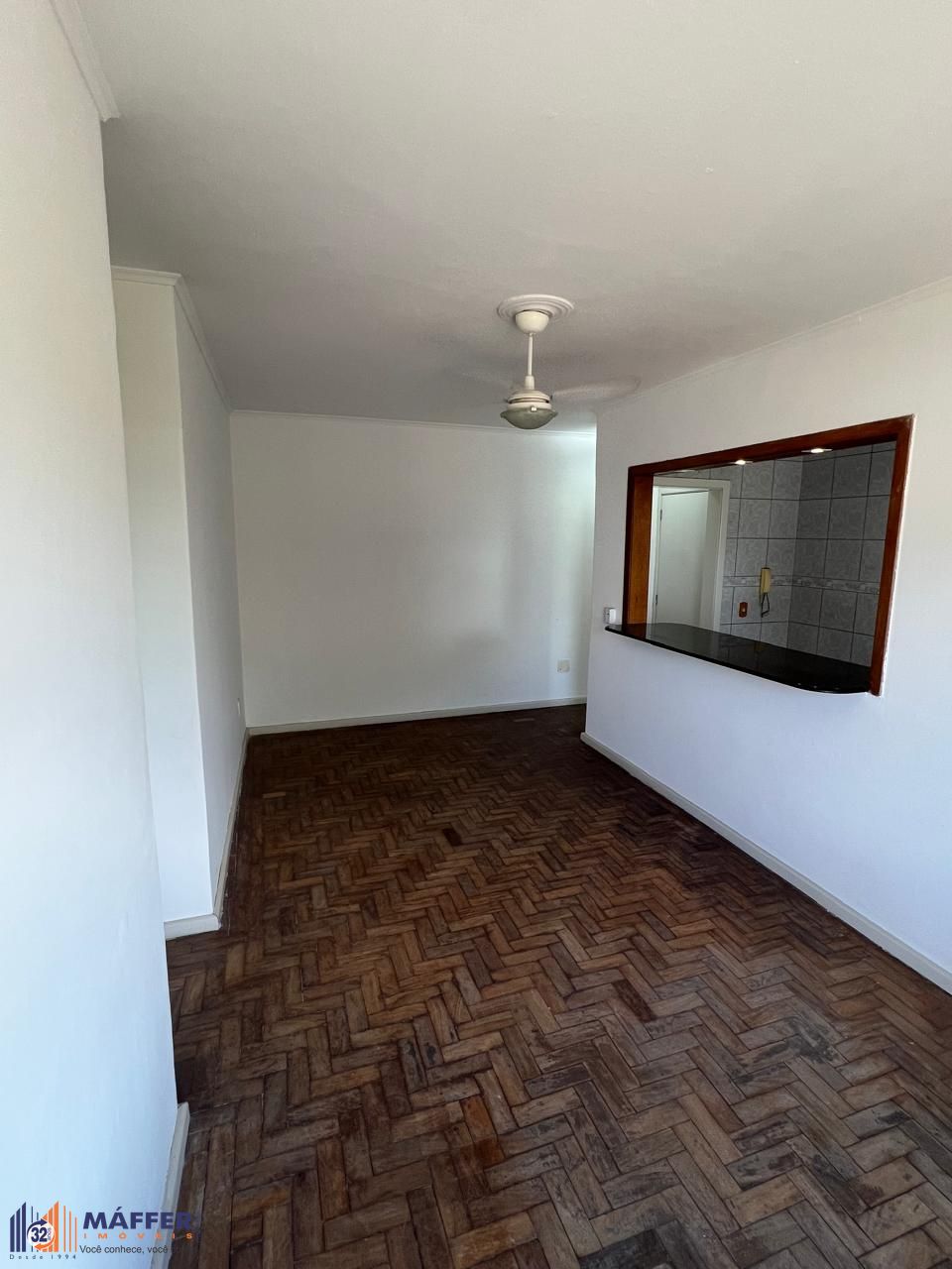 Apartamento, 2 quartos, 60 m² - Foto 7