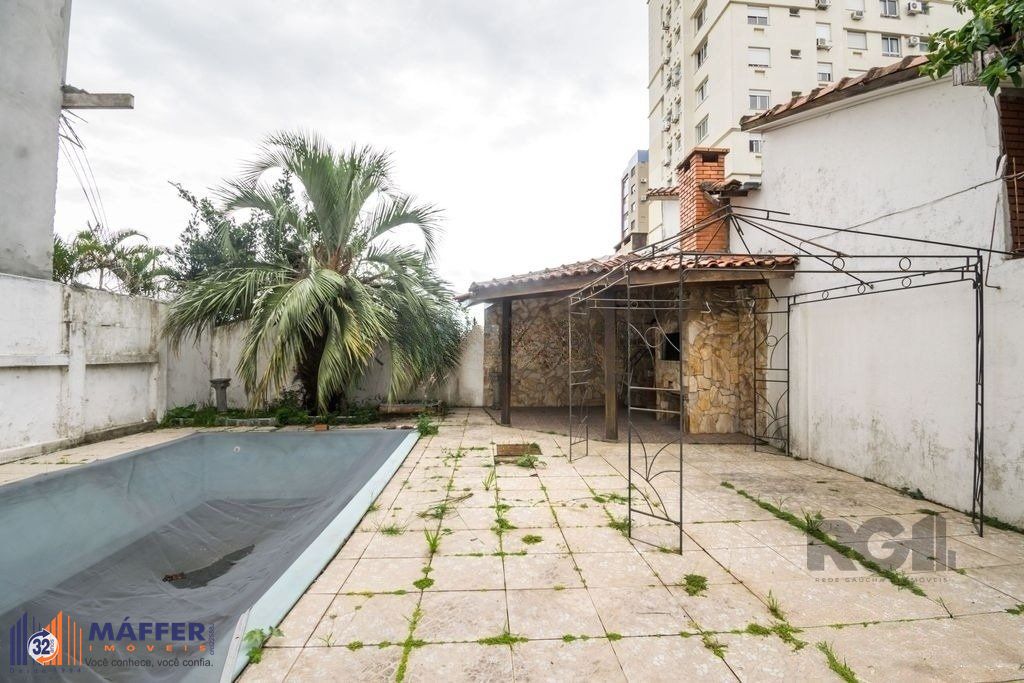 Casa, 5 quartos, 354 m² - Foto 23