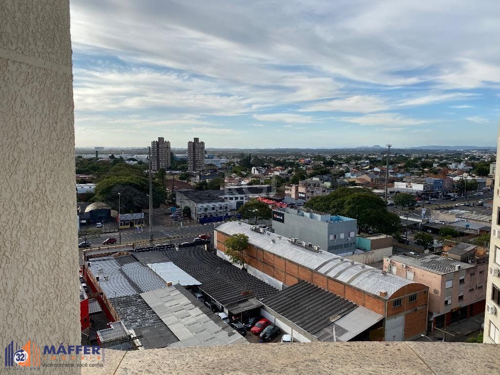 Apartamento, 2 quartos, 86 m² - Foto 34