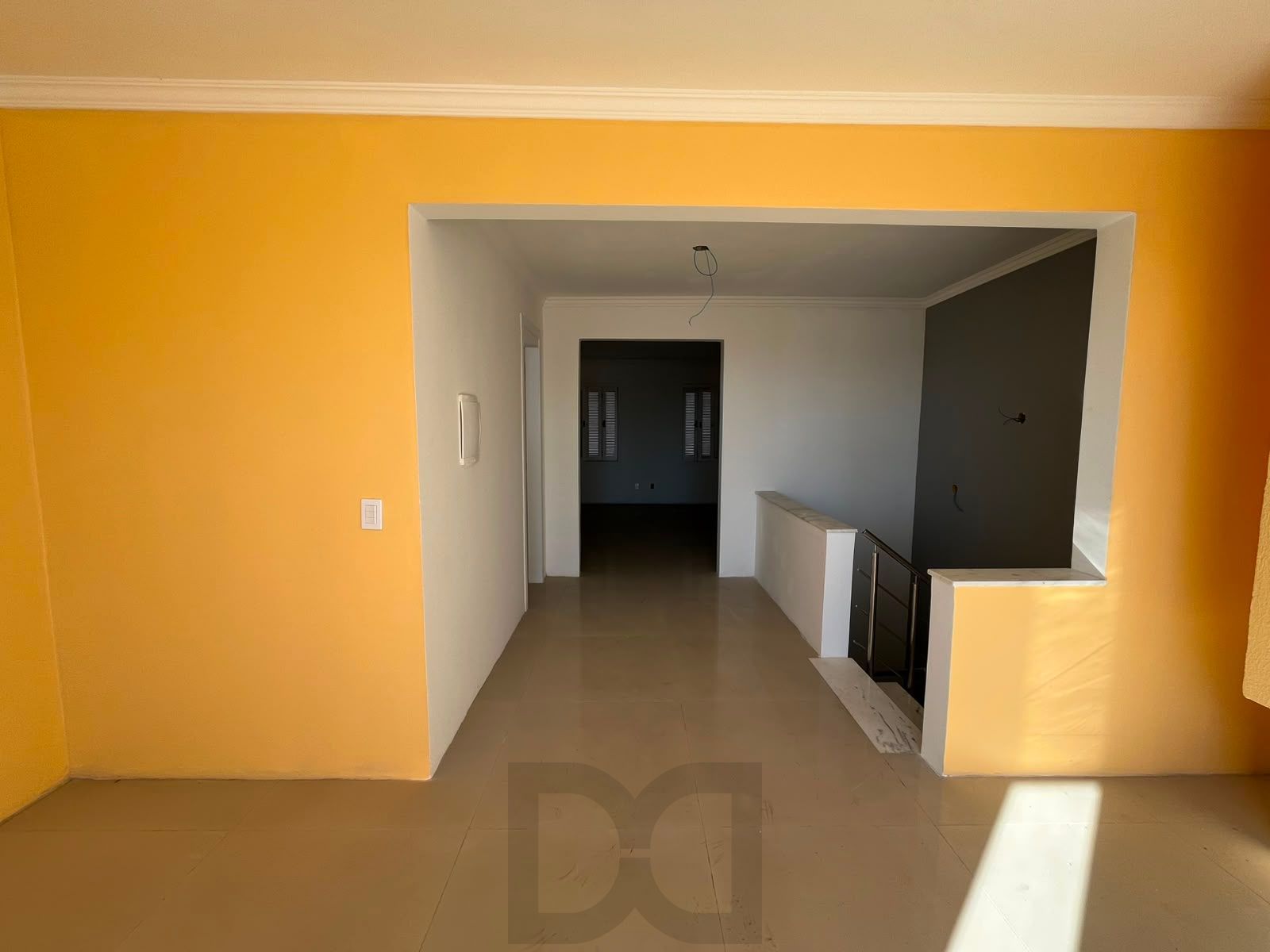 casa a venda no caminho do sol de 3 quartos — foto 17
