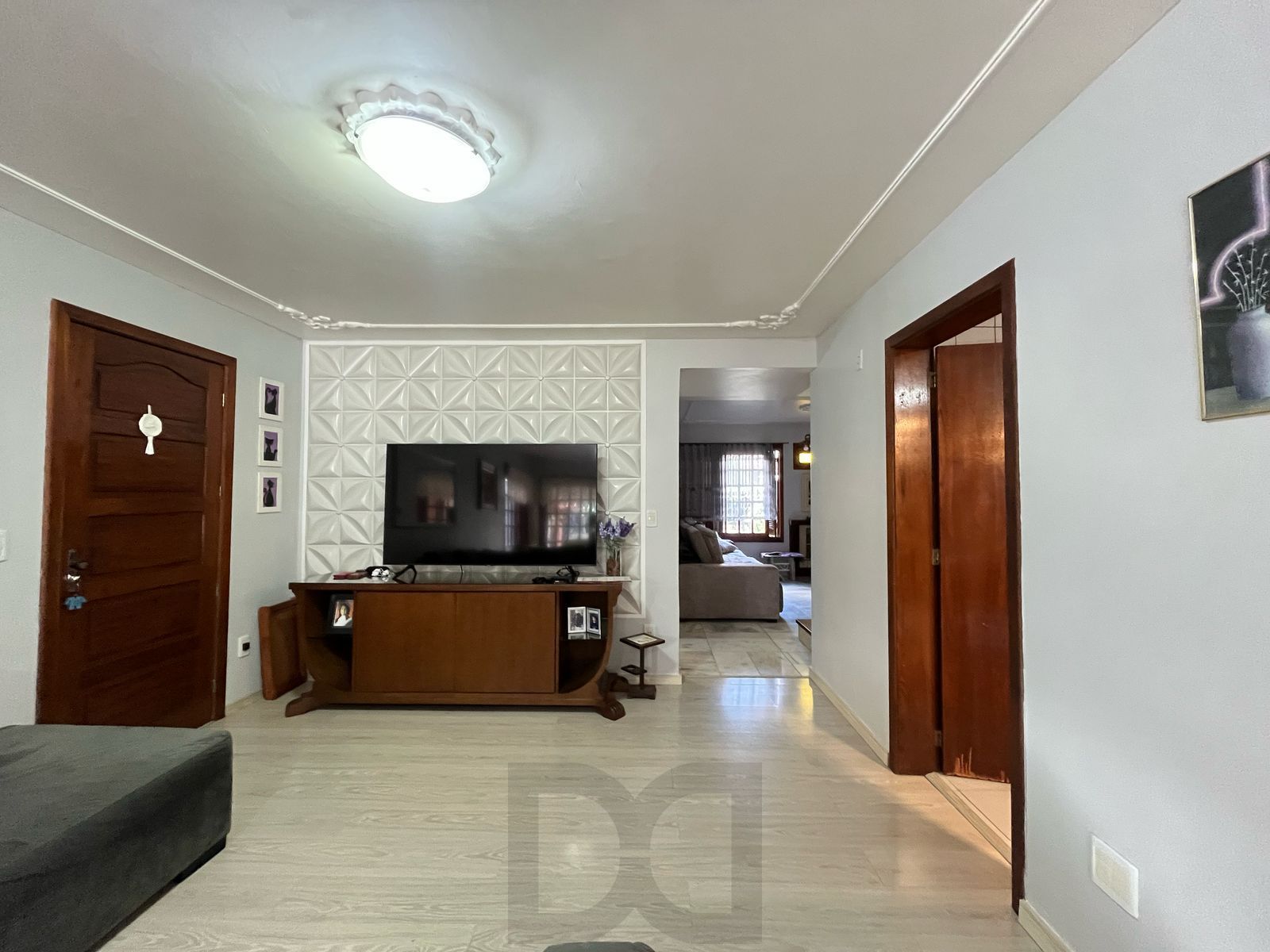Casa com piscina a venda em Ipanema — foto 40