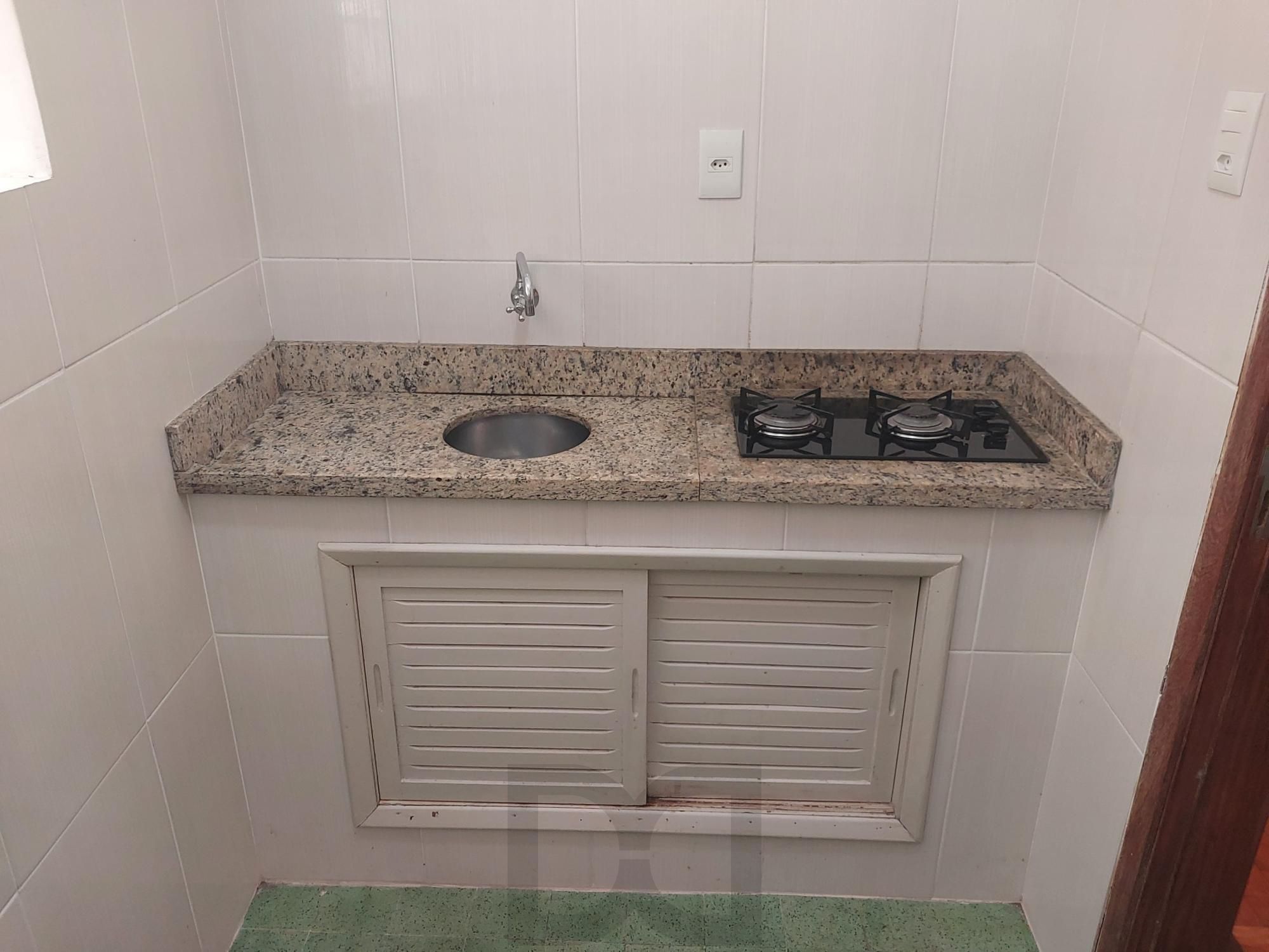 Apartamento 1 Dormitório - Bom Fim - Porto Alegre — foto 13