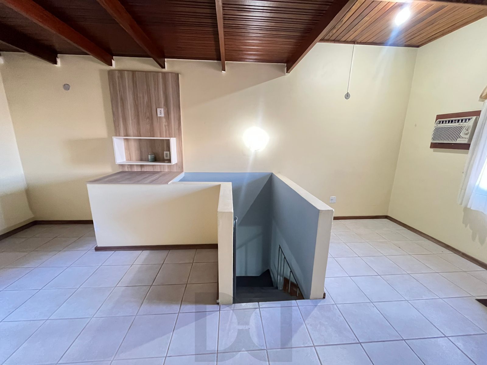 Casa de quartos a venda em condominio em Ipanema — foto 28