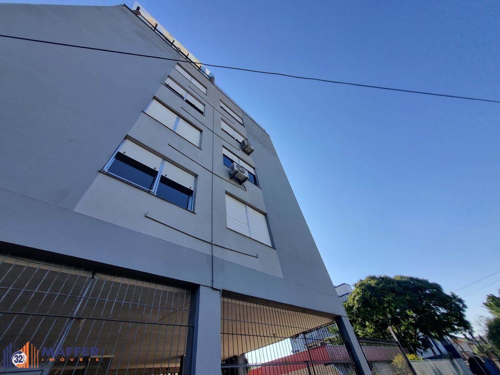 Apartamento, 2 quartos, 55 m² - Foto 21