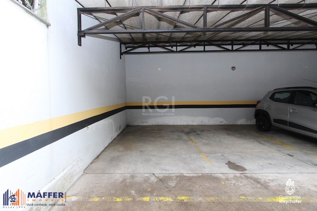 Sala-Conjunto, 56 m² - Foto 12