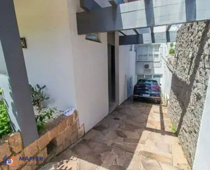 Casa, 3 quartos, 234 m² - Foto 19