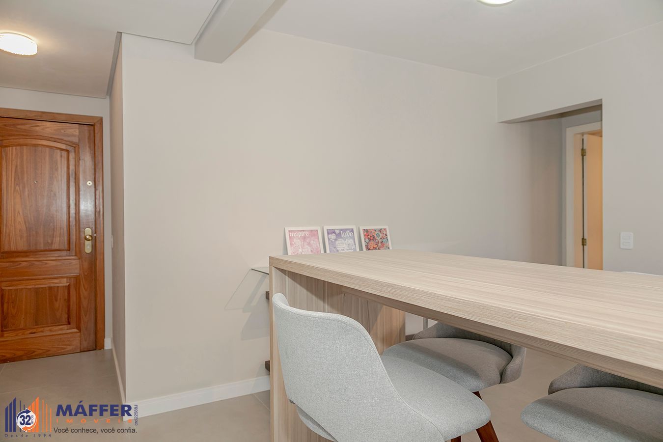 Apartamento, 1 quarto, 45 m² - Foto 31