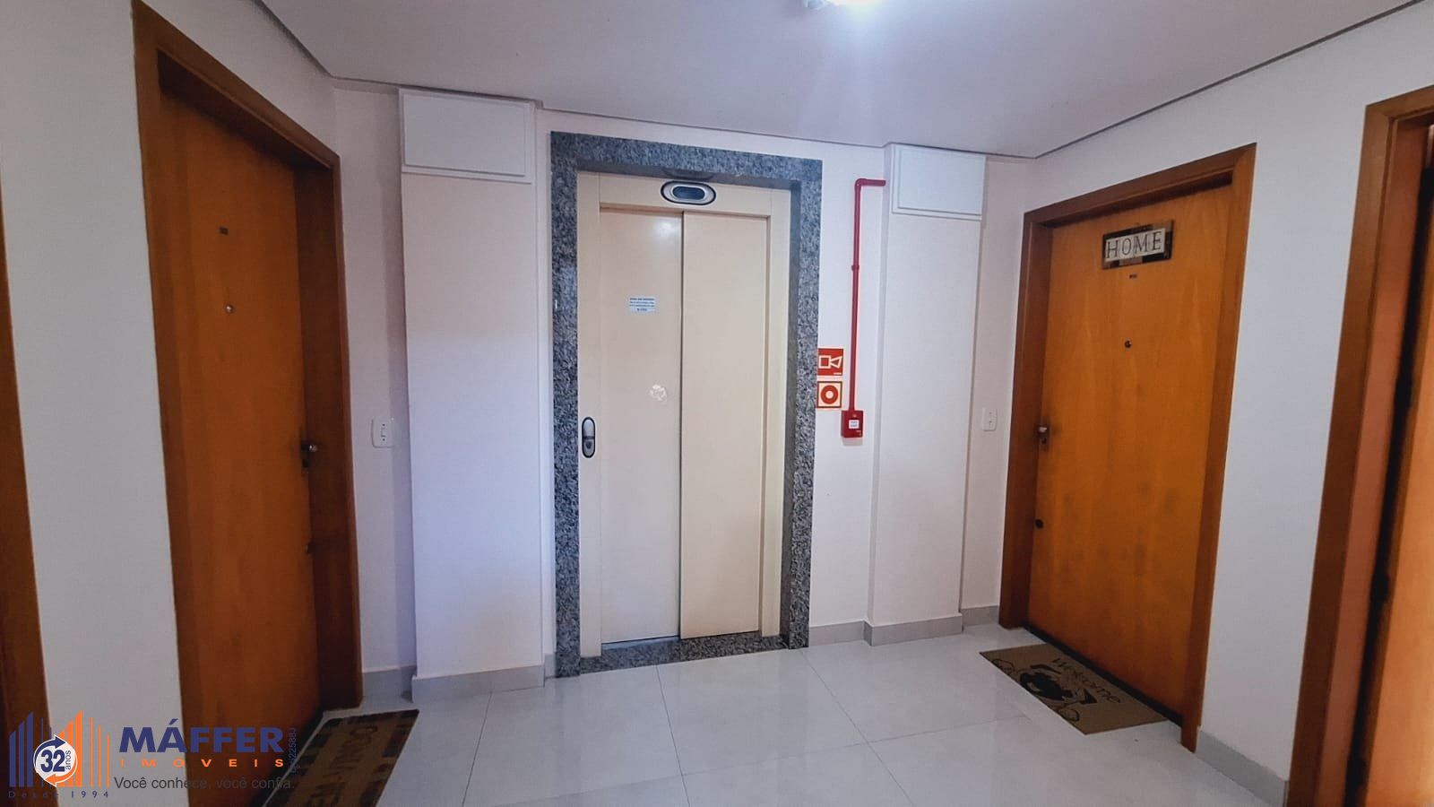 Apartamento, 3 quartos, 80 m² - Foto 25