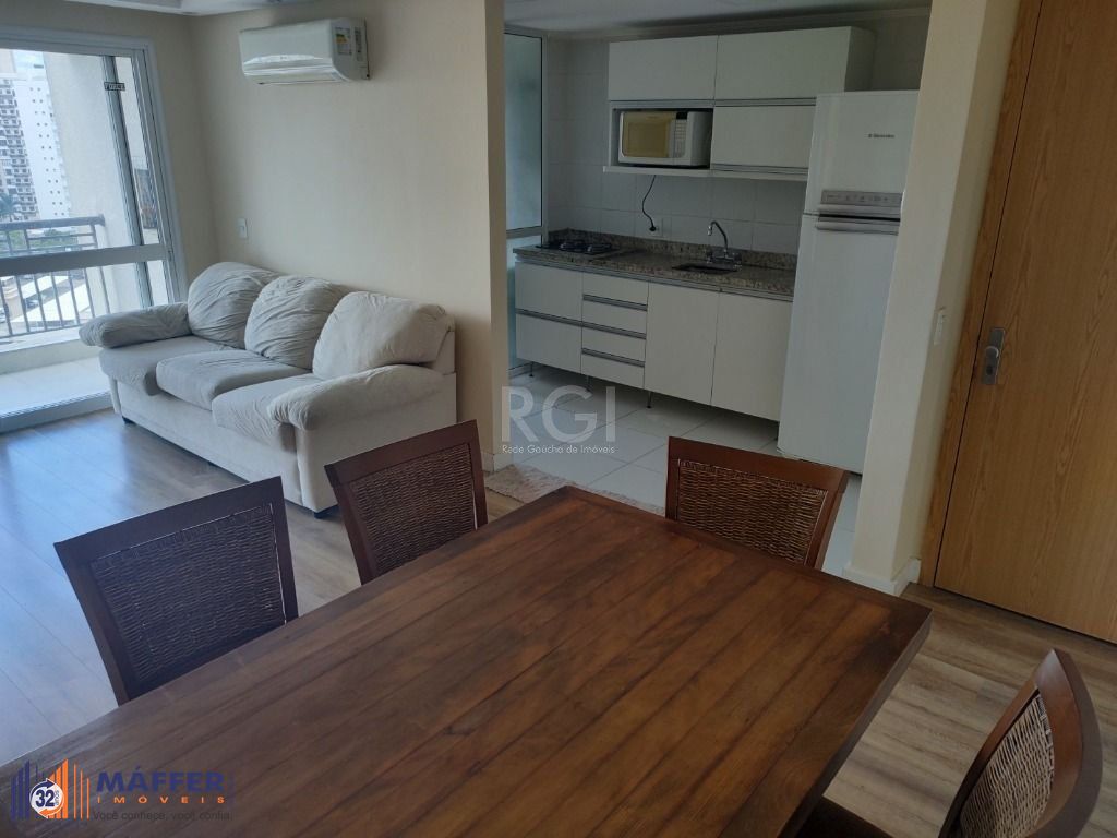 Apartamento, 3 quartos, 99 m² - Foto 3