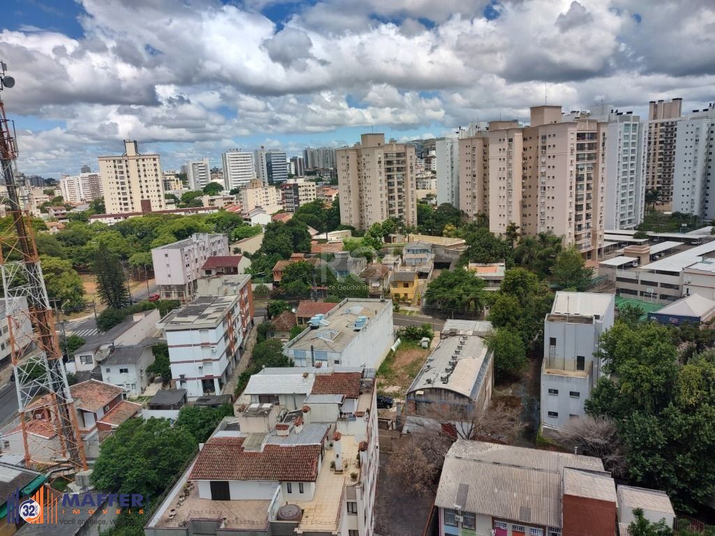 Apartamento, 3 quartos, 99 m² - Foto 68