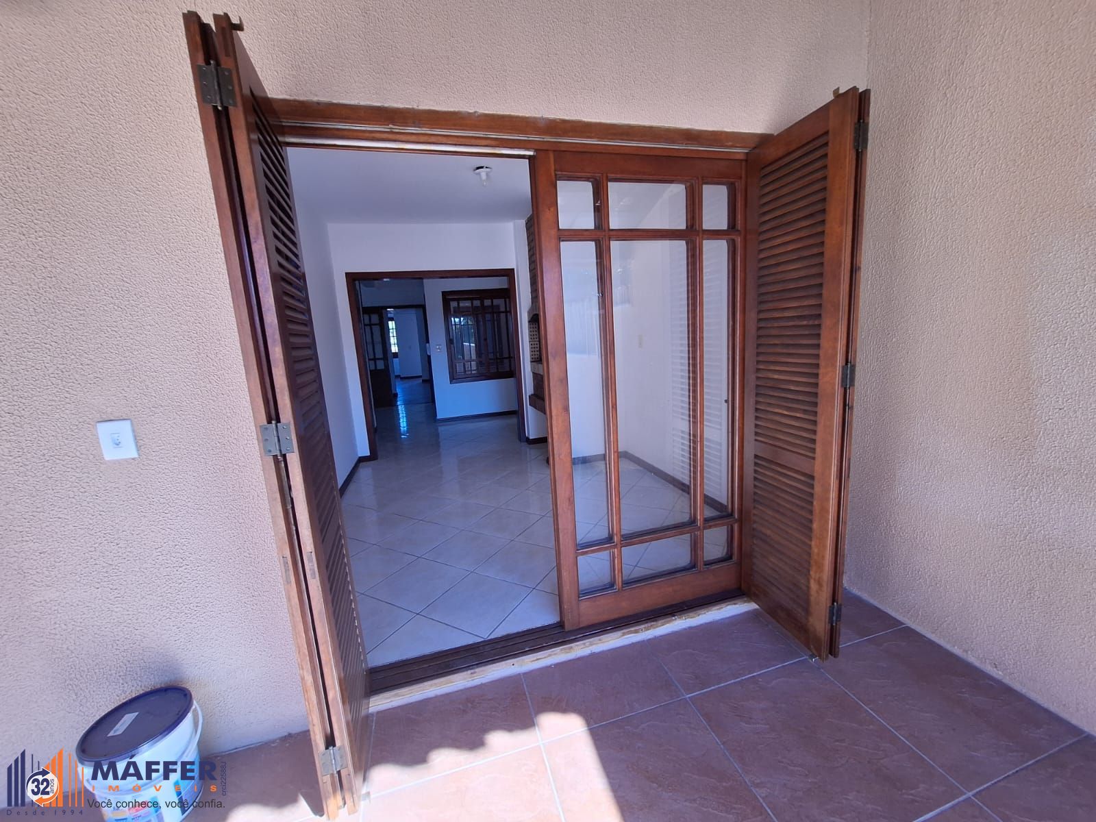 Casa, 4 quartos, 307 m² - Foto 24