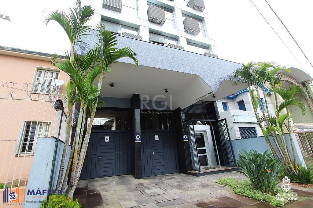Sala-Conjunto, 56 m² - Foto 15