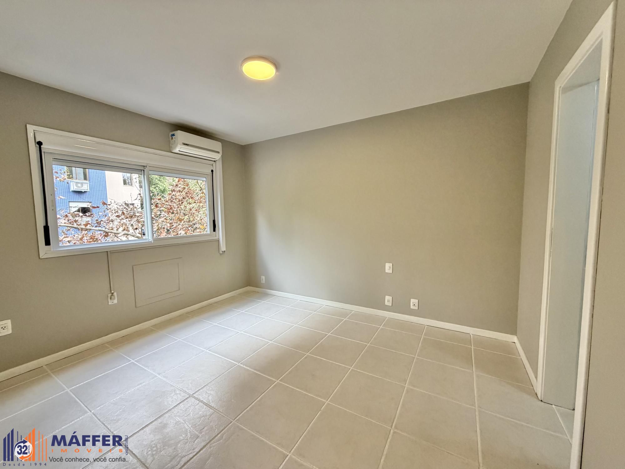 Apartamento, 2 quartos, 68 m² - Foto 31