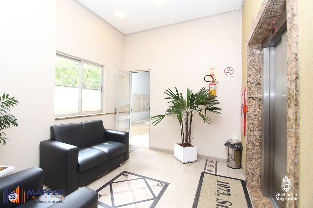 Sala-Conjunto, 56 m² - Foto 13