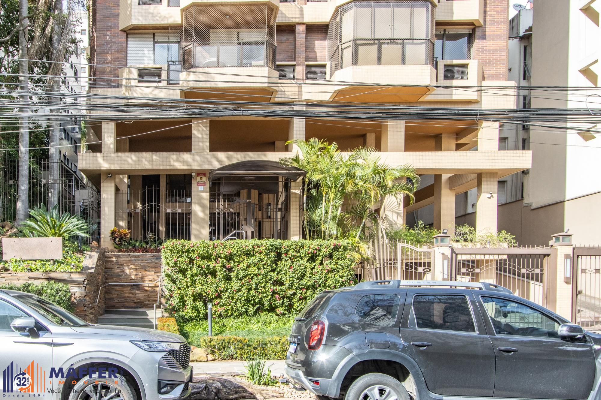 Apartamento, 3 quartos, 222 m² - Foto 45