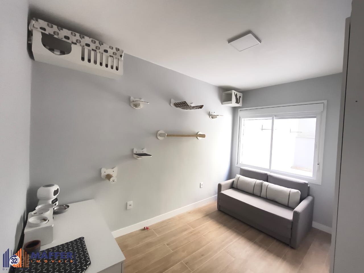 Apartamento, 2 quartos, 70 m² - Foto 26