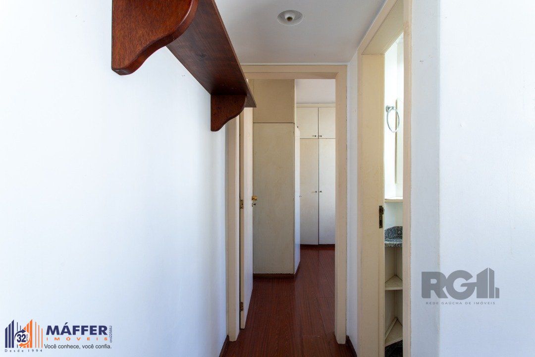 Apartamento, 1 quarto, 37 m² - Foto 10