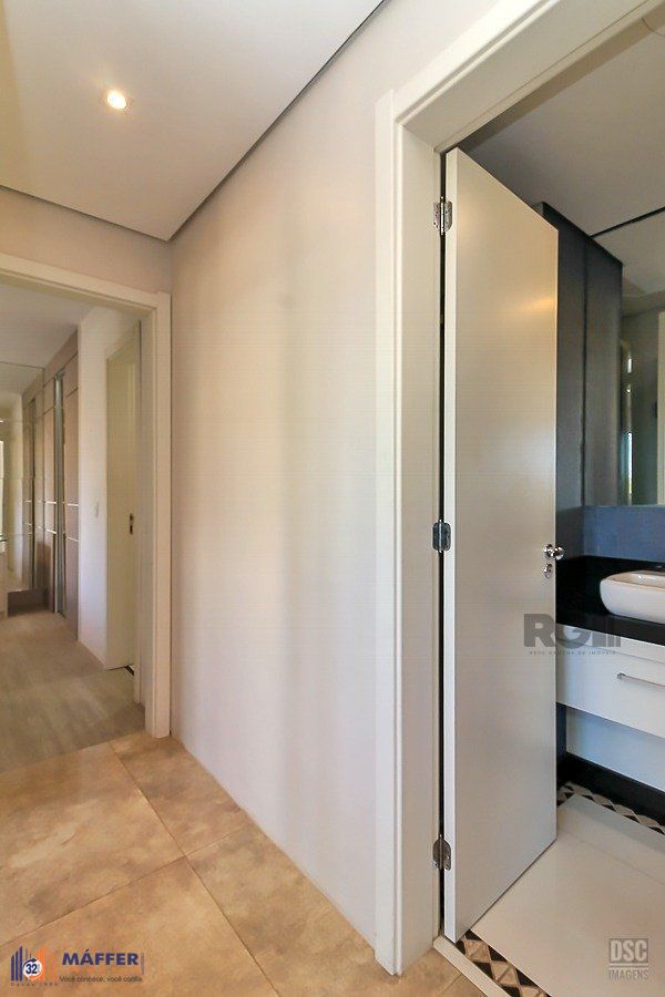 Apartamento, 3 quartos, 72 m² - Foto 44