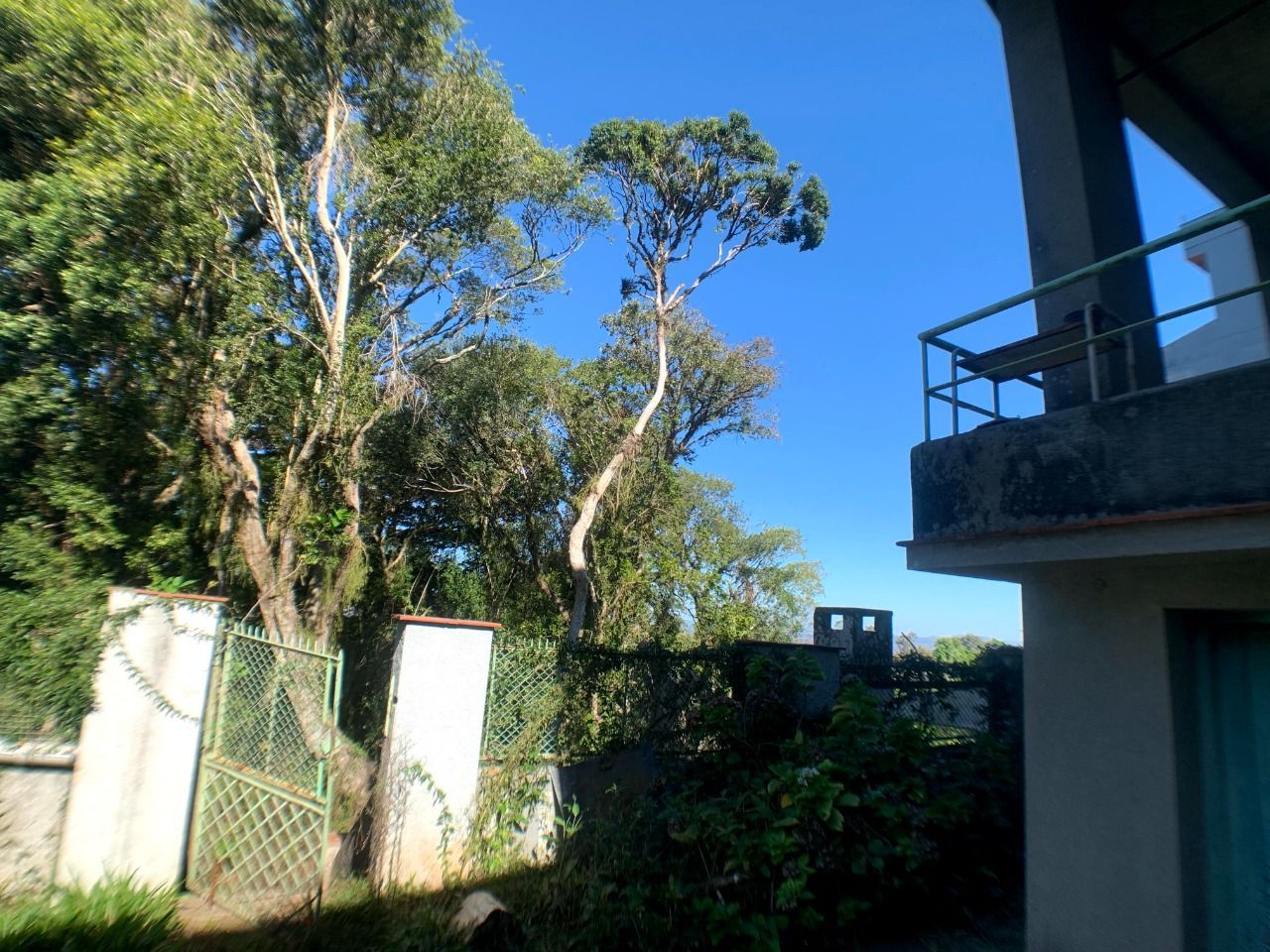 Terreno para Venda - 1.100m² Com Vista Para o Guaíba — foto 11