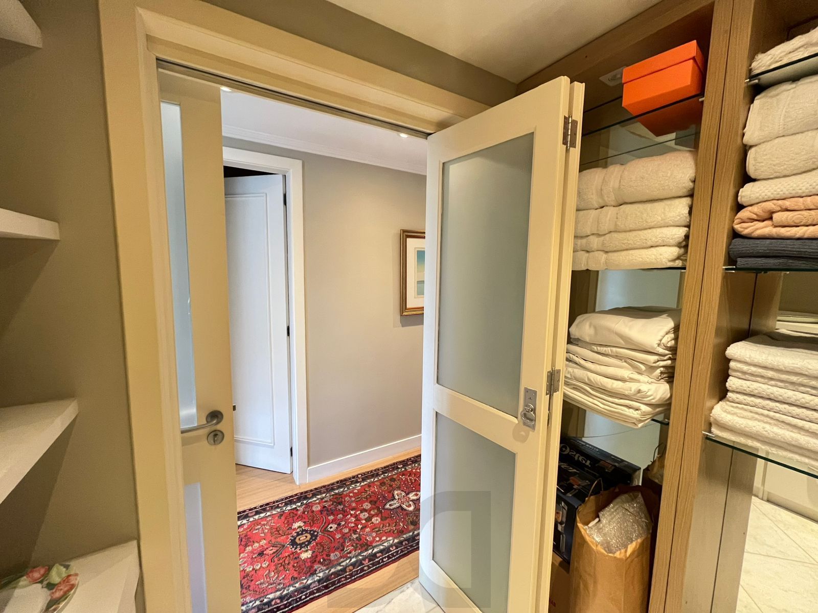 Apartamento a venda rua Vitor Meireles - Rio Branco — foto 42