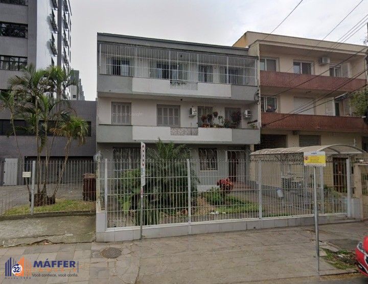 Apartamento, 3 quartos, 94 m² - Foto 19