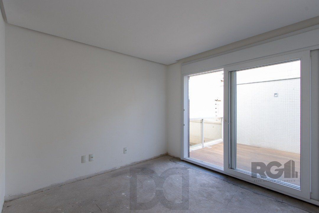 Cobertura para Locação/Aluguel - 172m², 3 dormitórios, sendo 3 suites, 4 vagas - Vila Assunção — foto 20