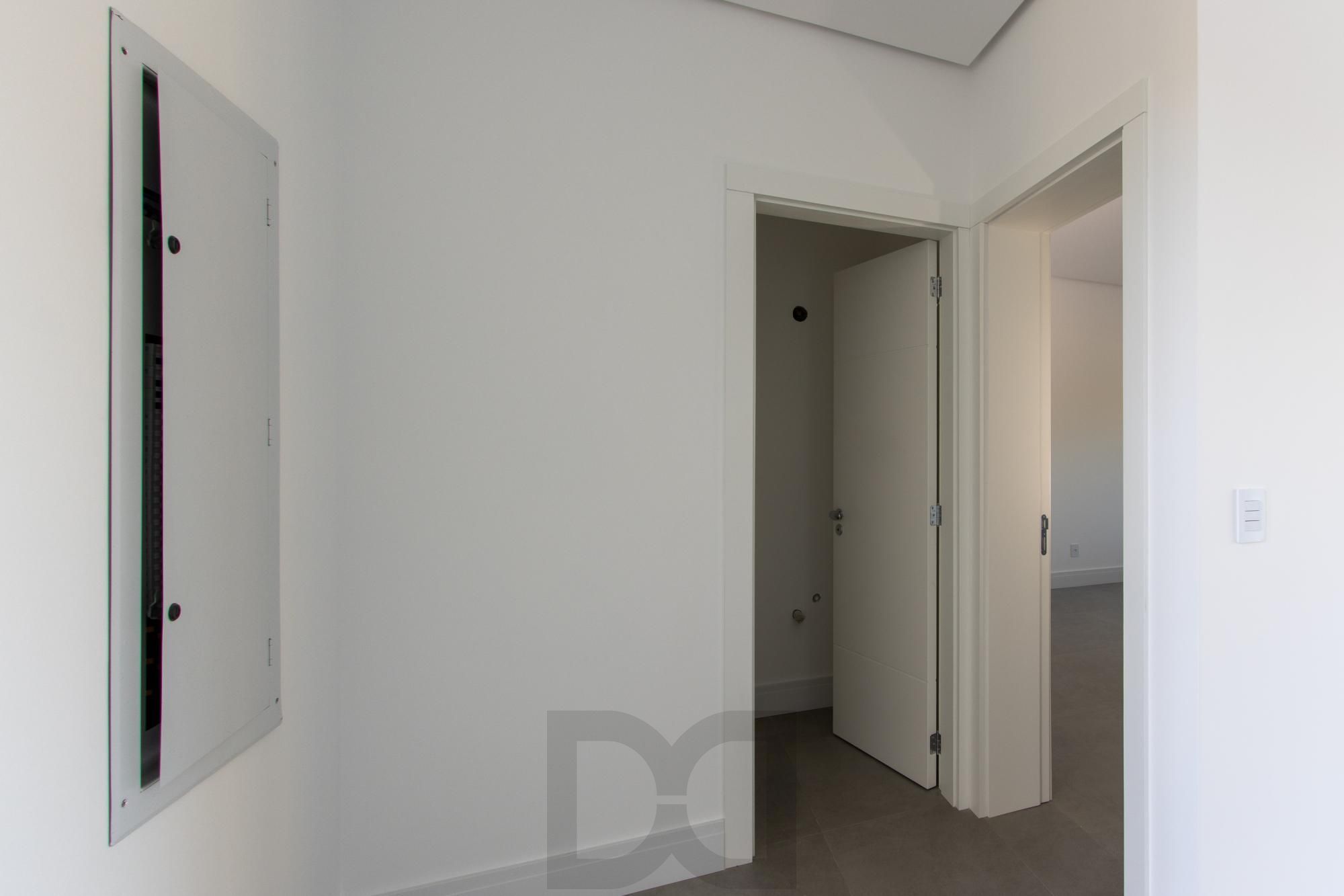 Linda Casa de 5 suítes com fundos Lago no TerraVille — foto 35